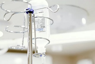 Overview and Applications of Stem Cell Rejuvenation Therapy