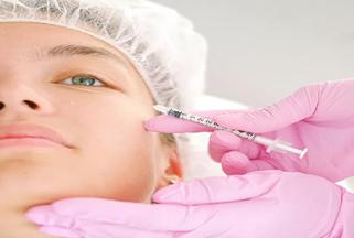 stem-cell-facial-injections-14.jpg