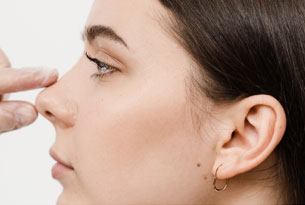 How Effective is Stem Cell Therapy for Sports Injuries?