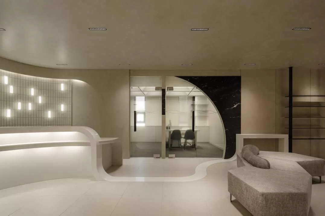 trusted stem cell facial injections